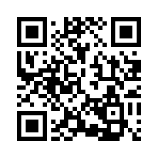 QR Code for 1AFQAmLpn3KCw5d9uEZLXMXet4CMZh8Lns