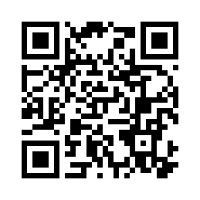 QR Code for 1AFQBHJAFdaYRJPmbSRYwGs9frtJAj3nsF