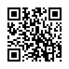QR Code for 1AFQBqWy7nV7VtydcgCH3aSpF1XktRonmf