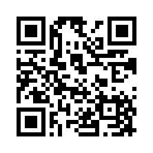 QR Code for 1AFQDAYnmdnwnqAGESshnx9QzMQsn37bvm