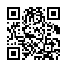 QR Code for 1AFQDrsPfHbyy3nX93QNLaHmMbXo7m8MkN