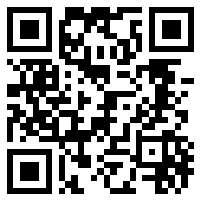 QR Code for 1AFQFbzygRuQoS9eEDt3CnoR3LP3t8sxEH