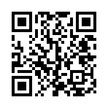 QR Code for 1AFQFeDrGiVU5KLbxChUTdCW7pcMNGkfRb