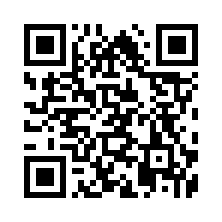 QR Code for 1AFQFuTQhWXaQiPhLPvXcqdKY4qtP3Fvq1
