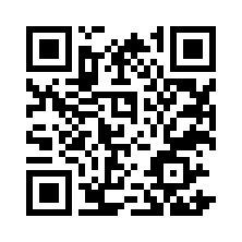 QR Code for 1AFQGU2wxbdTUDGNcrG3UWCEt9oMnkatTo