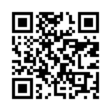 QR Code for 1AFQHmzoagdyFC1RH9huPVC3RkV8DupNyk