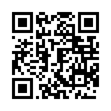 QR Code for 1AFQKNUgKJQvm7rsBcDdSw46npseizqRm6