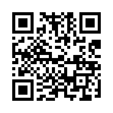 QR Code for 1AFQL1PfBhE2b3Lzj4VqnRNNAtze6T1DTN