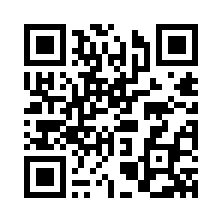 QR Code for 1AFQL6U7TYkcPdZzBZwsgSYmgyZkFSN2wt