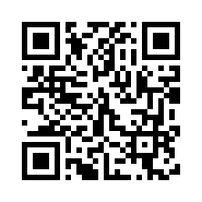 QR Code for 1AFQLMjpTS7Dsfsaq9HXjtRK6aKTTviEfj