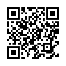QR Code for 1AFQM9GY943CcuuVvSUnPwTL5miZox2Lah