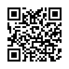 QR Code for 1AFQMDP9iMRdcw2c8Jwzar1DzG3KccWDLu