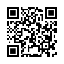 QR Code for 1AFQMEvjbsrd6ksQ77EtbigPcEmuFwCwBa
