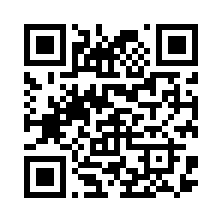 QR Code for 1AFQMNNRmTYzr4twJAat3fSfLnc8eHmQXx