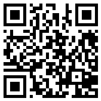 QR Code for 1AFQPDosPhYcbxVf7WqbDr6bZBokcAbQA