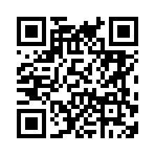 QR Code for 1AFQQcDzQP2N2DBvi6k5DbUN6zEnKkTLB7