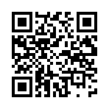 QR Code for 1AFQSA7CDJcV2chnZiffganRbKuwoYEjQJ