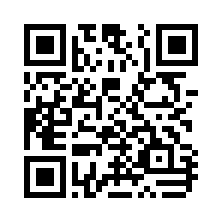 QR Code for 1AFQSab36hbxEgBtarrKmK5wPbCvirDvrb