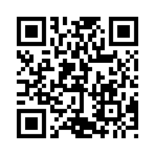 QR Code for 1AFQTbyuiRWYpn6wtDJ8wtGChF1wyBa3tG
