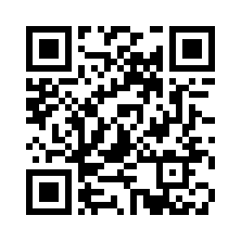 QR Code for 1AFQTicmHTq4XTgzzFnRw3pFechrT6BSo4