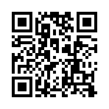 QR Code for 1AFQVERAwFPqotATBCJsTSMGw8Z3EsVDU5