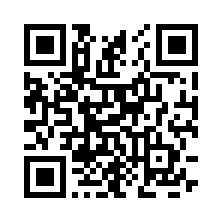 QR Code for 1AFQVVfDHmA9AqeWFoo1ETMm1sgax7ZWR6