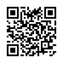 QR Code for 1AFQW1s3BHwC35MR3fuKrKTVrGFPAbFPAR