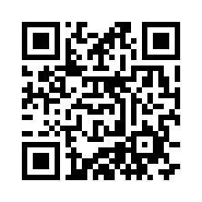 QR Code for 1AFQWFtQ7To81RaPmrKLj4RYgGaMJvRgdv