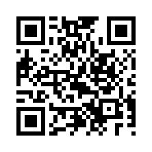 QR Code for 1AFQWvWb6CTeyupwWKWdQfGS55h9SXuZae