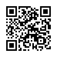 QR Code for 1AFQXASpJuMJEd5qa7xthvQiU2n4fz2RUF