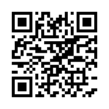 QR Code for 1AFQXGoK4Kdjnk3fULPag4hYyyTDdyunVT