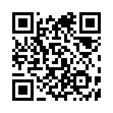 QR Code for 1AFQXd95rc6njmLNE1sYkzGHj2ootaRVSk