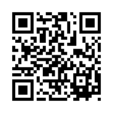 QR Code for 1AFQXxgXw5pYL8iNBiqHdwSLBoHHEA46UB