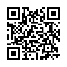 QR Code for 1AFQYMJ27WV6MkGeWP6J6jMFr79ycAJrYT