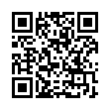 QR Code for 1AFQYVW3CK3YaxR7WoigHxZn79QJ7bsBDM