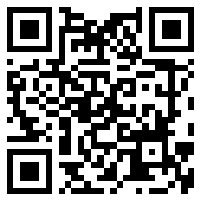 QR Code for 1AFQaHvFuJuuCLHNLv2SwT2gKb44VVwgpU