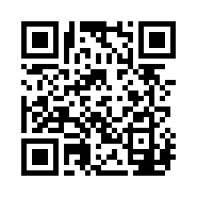 QR Code for 1AFQb2Hk5PpMMHinJL9L76BVAQScy2kDy8