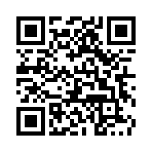QR Code for 1AFQbSsU2sRXMpUAXbfjvdD4uSUa97fhqx