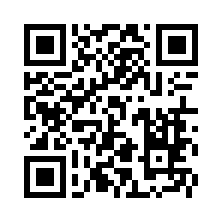 QR Code for 1AFQbYere3ni9CCbDigJVqMRHhdxdHUANe