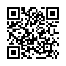 QR Code for 1AFQcbJS5gQ7ZmzmEjS1kksrAntauSW13H
