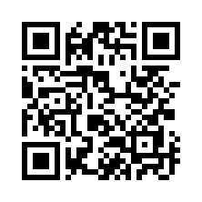 QR Code for 1AFQcxU58iKsZK38VL3kQfHoEMZJnecd3p