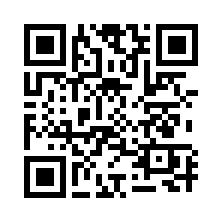 QR Code for 1AFQdP1LHisk8f4Q2iYMTnHB7EdLDXJvfy