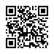 QR Code for 1AFQeDD425dSHCaH2GYajGGK5dKFV4KaBu