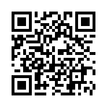 QR Code for 1AFQeDFZbLkLkQmuioiyQbgqVSjKAEcARL