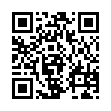 QR Code for 1AFQeVEGCB9iThc2FuSMvj2S6EnbtruVoW