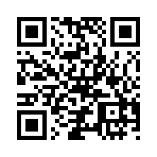 QR Code for 1AFQeoGGwXt7EcHmYP9jsUExu1QDppRzd4