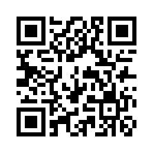 QR Code for 1AFQfmynCCJw5skANDfdtxgmRwut54mp2L