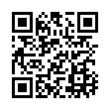 QR Code for 1AFQfpM2XTJoXxpnouMC8hdP1BtwAxa1yn