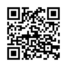 QR Code for 1AFQfw32YSQdLL9UA6L13di7Jcan7C15Xa