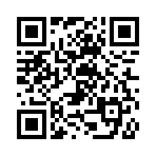 QR Code for 1AFQgzYCWbAeT8foFracGrACa2H4WgG3ur